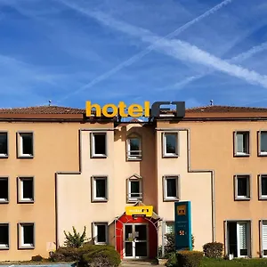 premiere-classe-lyon-est-lisle-dabeau-38080.hotels-rhonealpes.com/