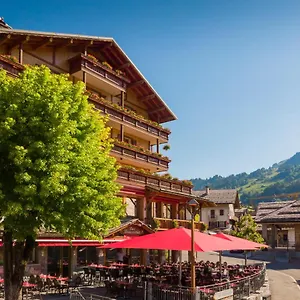 hotel-la-croix-saint-maurice.hotels-rhonealpes.com/